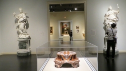Los Angeles County Museum of Art